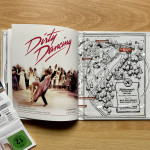 DIRTY-DANCING-Mediabook-22