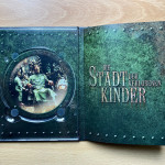 Die-Stadt-der-verlorenen-Kinder-MB-19