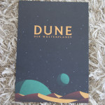 Dune-Ultimate-Edition_bySascha74-03