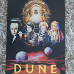 Dune-Ultimate-Edition_bySascha74-05