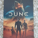 Dune-Ultimate-Edition_bySascha74-06