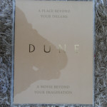 Dune-Ultimate-Edition_bySascha74-10