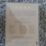 Dune-Ultimate-Edition_bySascha74-11