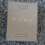 Dune-Ultimate-Edition_bySascha74-13