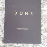 Dune-Ultimate-Edition_bySascha74-16