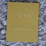 Dune-Ultimate-Edition_bySascha74-19
