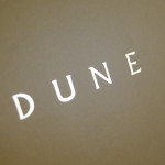 Dune-Ultimate-Edition_bySascha74-22