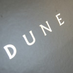 Dune-Ultimate-Edition_bySascha74-23