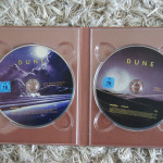 Dune-Ultimate-Edition_bySascha74-26