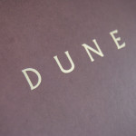 Dune-Ultimate-Edition_bySascha74-27