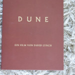 Dune-Ultimate-Edition_bySascha74-28