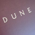 Dune-Ultimate-Edition_bySascha74-31