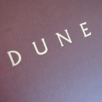 Dune-Ultimate-Edition_bySascha74-31