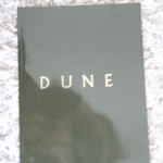 Dune-Ultimate-Edition_bySascha74-37