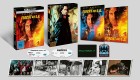 [Vorbestellung] Saturn.de: Flucht aus L.A. (John Carpenter) Digipak + Bonus [4K UHD + Blu-ray] 36,99€ keine VSK