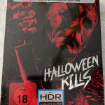 Halloween-Kills-Steelbook-01