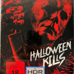 Halloween-Kills-Steelbook-02