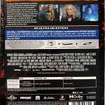 Halloween-Kills-Steelbook-03