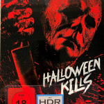 Halloween-Kills-Steelbook-04