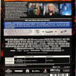 Halloween-Kills-Steelbook-05