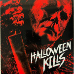 Halloween-Kills-Steelbook-06