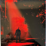 Halloween-Kills-Steelbook-07