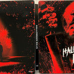 Halloween-Kills-Steelbook-12