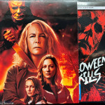 Halloween-Kills-Steelbook-13