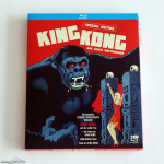 King Kong 2