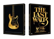 Amazon.de: The Last Waltz (OmU) (Mediabook) (Heißfolienprägung) (+ DVD) [Blu-ray] für 12,97€