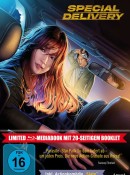 [Vorbestellung] JPC.de: Special Delivery Mediabook [Blu-ray] + Bonusfilm für 29,99€ inkl. VSK