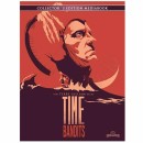 Amazon.de: Time Bandits Collectors Edition Mediabook [Blu-ray + DVD] für 19,97€ + VSK