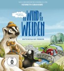 JPC.de: Der Wind in den Weiden (Blu-ray im Mediabook) für 7,99€ + VSK