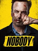 iTunes/Amazon.de: Nobody in HD für 0,99€ leihen