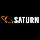 Saturn.de: Kinogutschein erhalten ab einem Einkauf von 30€ (ausgew. Film- & Musiksortiment)