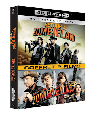 zombieland 2 film