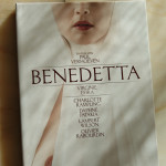 Benedetta-Mediabook_bySascha74-03