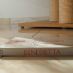 Benedetta-Mediabook_bySascha74-06