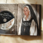 Benedetta-Mediabook_bySascha74-08