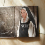 Benedetta-Mediabook_bySascha74-09