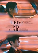 [Vorbestellung] Shop.alive: Drive My Car Digipack (OmU) [Blu-ray & DVD] für 25,95€ + VSK