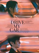 [Vorbestellung] Shop.alive: Drive My Car Digipack (OmU) [Blu-ray & DVD] für 25,95€ + VSK
