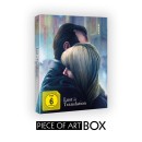 Saturn.de: Super Sale mit u.a. Lost in Translation Piece of Art Box [Blu-ray] für 9,99€ + VSK (bis 12.04.22)