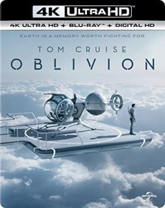 Oblivion-4k-FR