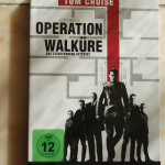 Operation-Walkuere-Mediabook_bySascha74-01