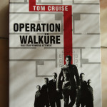 Operation-Walkuere-Mediabook_bySascha74-03