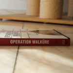 Operation-Walkuere-Mediabook_bySascha74-06