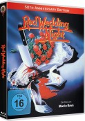 Amazon.de: Red Wedding Night – Ungekürzte Limited Collector’s Edition (50th Anniversary Edition) [Blu-ray] für 11,49€