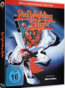 Amazon.de: Red Wedding Night – Ungekürzte Limited Collector’s Edition (50th Anniversary Edition) [Blu-ray] für 11,49€