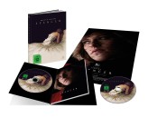 [Vorbestellung] JPC.de: Spencer (Diana Biopic) Mediabook [Blu-ray + DVD] 22,99€ keine VSK